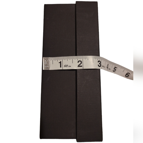 Dolce & Gabbana Eyeglass Empty Box - Picture 5 of 6